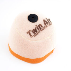 twin-air-air-filter-honda-cr-125-250-2002-2007