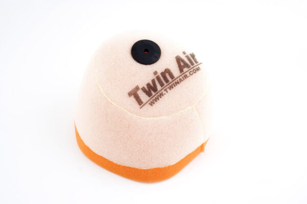 Twin Air õhufilter Honda CR 125/250 2002/2007