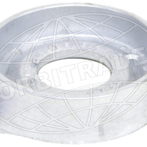 orbitrade-zinc-ring-120s-120sb-120c-d-120s-d-s120c