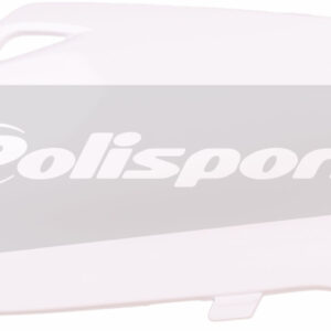 polisport-sidepanels-kx250f-13-14-kx450f-12-14-5