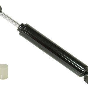 sno-x-shock-absorber-track-rear-yamaha