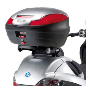 mount-piaggio-mp3