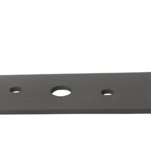 eurogarden-blade-48-5cm-right-counterclock-viking-mt-5097