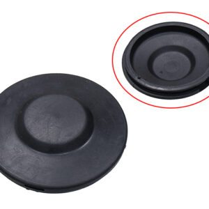 sno-x-idler-wheel-cap-yamaha