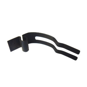 greentek-brake-spring-husqvarna