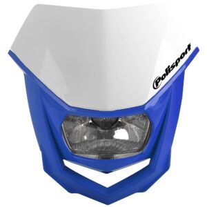 polisport-halo-esilatern-valge-sinine-8
