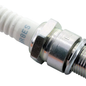 ngk-sparkplug-br8es-solid