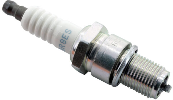 NGK süüteküünal BR8ES-Solid