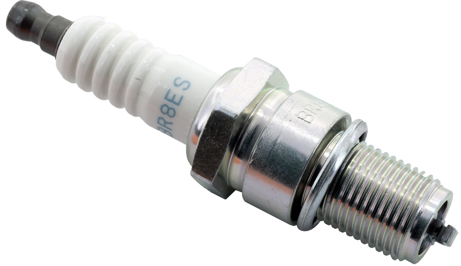 NGK süüteküünal BR8ES-Solid
