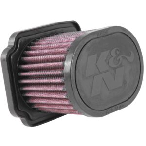 K&N õhufilter MT-07 14- XSR700 16-