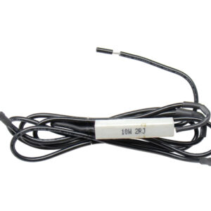 sno-x-resistor-12v10w2-ohms