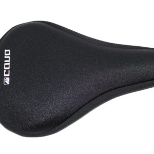 seat-cover-gel-mtb-black-170-200x250-270mm