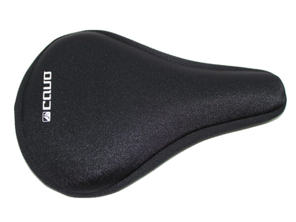 Istmekate gel mtb. must. 170-200x250-270mm