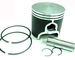 sno-x-piston-complete-rotax-800-h-o-dual-ring