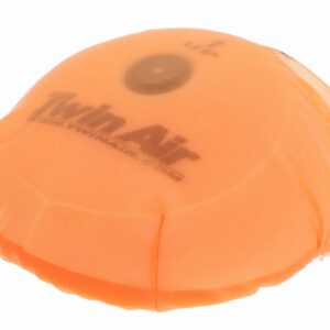 twin-air-grand-prix-cover-beta-enduro-2-4-stroke-20