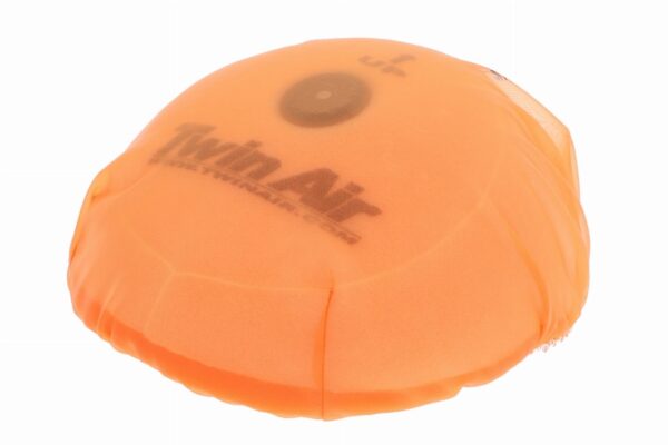 Twin Air Grand Prix kate Beta Enduro 2/4-taktiline 20-..