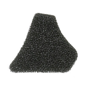Sno-X õhufilter Ski-Doo 2000-04