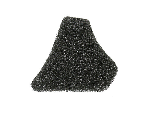 Sno-X õhufilter Ski-Doo 2000-04