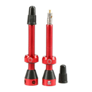 valve-insert-tubolight-50mm-red-1pr