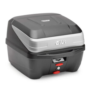 Givi B32 BOLD Monolock 32 l must