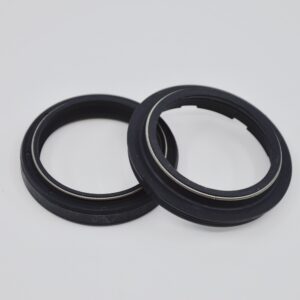 skf-oil-dust-seal-zf-sachs-mm-46-black-color