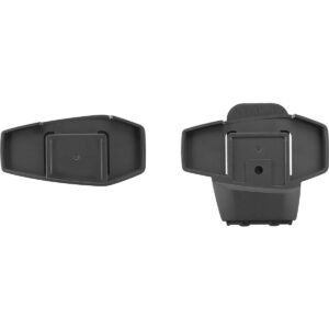 interphone-ucom-6-7r-adhesiveclip