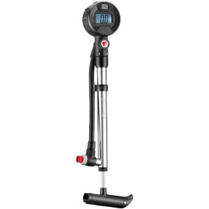 high-pressure-pump-beto-csp-009ag-digital-gauge