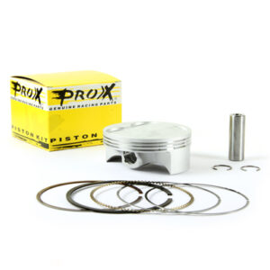 prox-piston-kit-yz450f-18-12-81-2