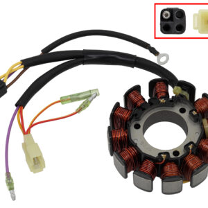 sno-x-stator-arctic-cat-440-800-900