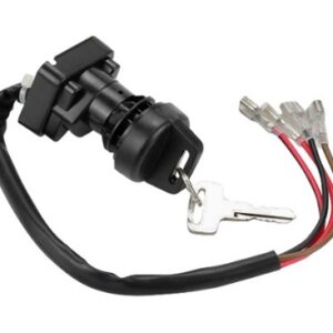 bronco-ignition-keyswitch-polaris-3