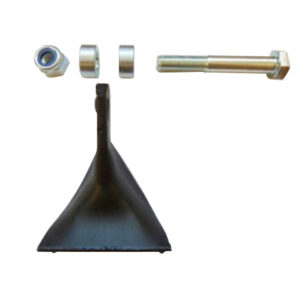 bronco-blade-with-fastening-kit