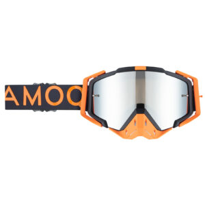 amoq-aster-mx-goggles-black-orange