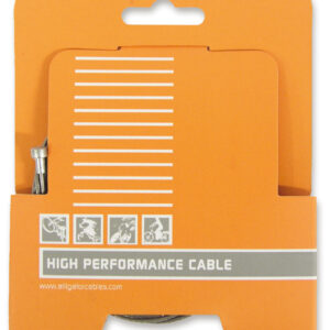 brake-cable-alligator-rst-hiottu-esivenytetty