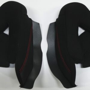 premier-delta-xtrail-cheekpads-l-2