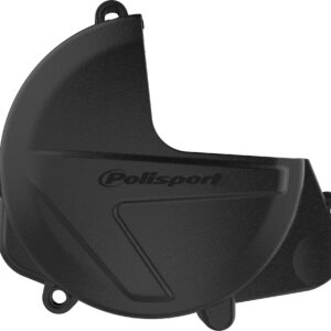Polisport sidurikatte kaitse - CRF450R/CRF450RX 17-.. (10)
