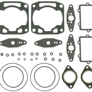 sno-x-top-gasket-arctic-cat-500-lc
