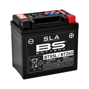 bs-battery-btx5l-btz6s-fa-sla-sealed-activated