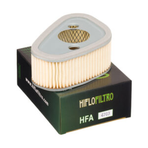 HiFlo õhufilter HFA4703