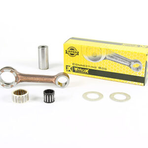 prox-con-rod-kit-yamaha-yz85-19-23