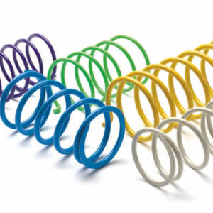venom-spring-primary-yamaha-99-282-blue-w-purple-stripe