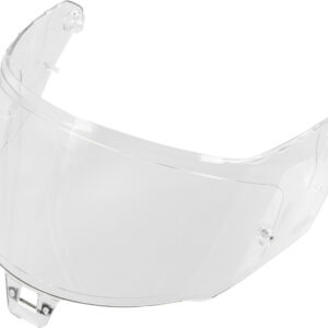alpinestars-visor-r10-klart