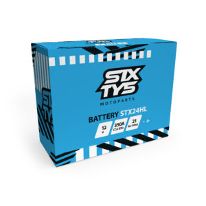 sixty5-stx24hl-gel-battery-4
