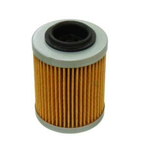 bronco-oil-filter-rotax-v-800-cf-moto-450-500-520-625-850-1000-20-hf152