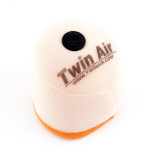 twin-air-air-filter-kawasaki-kx-125-250-1990-1991-kx-125-250-1994-1996