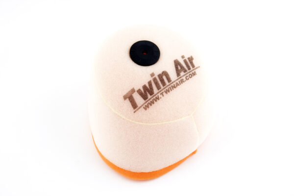 Twin Air õhufilter Kawasaki KX 125/250 1990/1991 KX 125/250 1994/1996