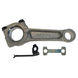 greentek-connecting-rod-bs-10-12-5hp-horizontal-vertical