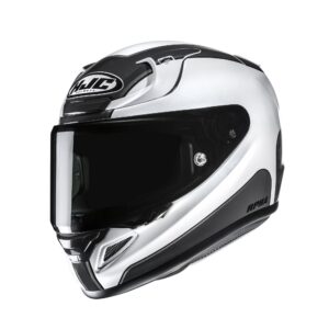 hjc-helmet-rpha-12-respon-white-black-mc5-l-2