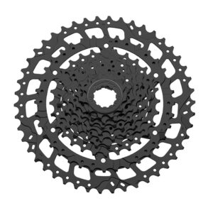 casette-9-v-sunrace-11-42-shimano-cues