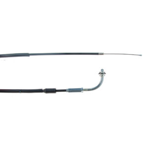 forte-throttle-cable-skyteam-monkey-carburetor-model