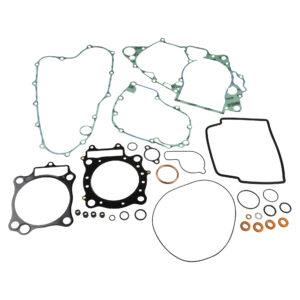 Athena täielik tihendikomplekt Honda CRF 450 R 07-08